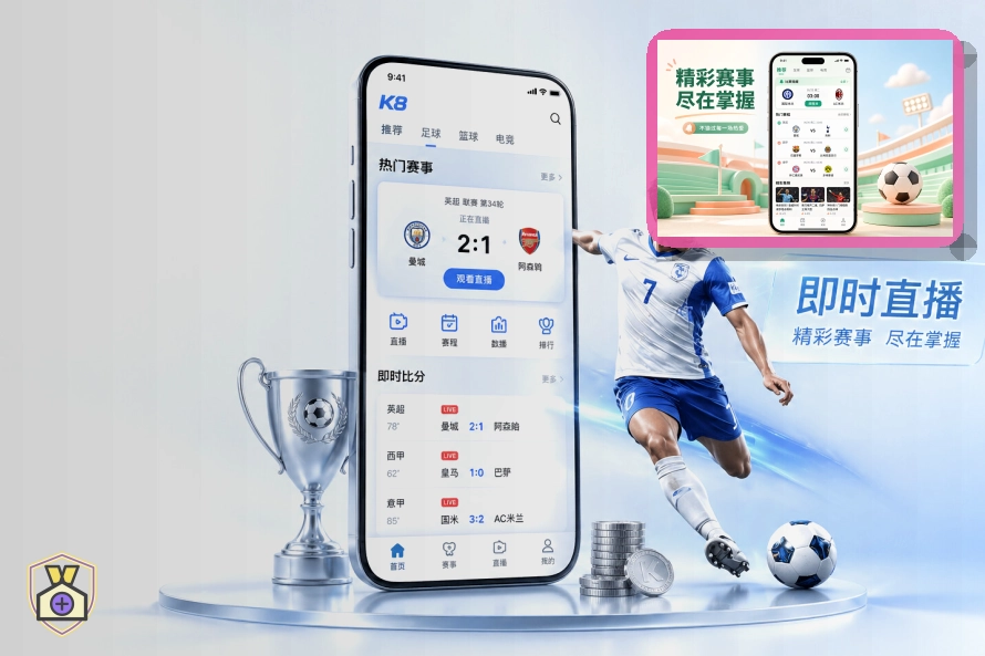 开云登录后空白安全提醒